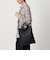 “Drape Bag Series” トート ショルダー バッグ 2WAY