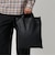 “Drape Bag Series” トート ショルダー バッグ 2WAY