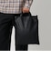 “Drape Bag Series” トート ショルダー バッグ 2WAY