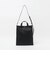 “Drape Bag Series” トート ショルダー バッグ 2WAY