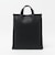 “Drape Bag Series” トート ショルダー バッグ 2WAY