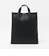 “Drape Bag Series” トート ショルダー バッグ 2WAY