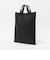“Drape Bag Series” トート ショルダー バッグ 2WAY