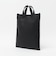 “Drape Bag Series” トート ショルダー バッグ 2WAY