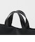 “Drape Bag Series” トート ショルダー バッグ 2WAY