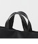 “Drape Bag Series” トート ショルダー バッグ 2WAY