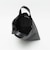 “Drape Bag Series” トート ショルダー バッグ 2WAY