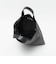“Drape Bag Series” トート ショルダー バッグ 2WAY