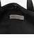 “Drape Bag Series” トート ショルダー バッグ 2WAY