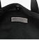 “Drape Bag Series” トート ショルダー バッグ 2WAY