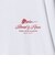 【別注】＜WAVE UNION＞プリントロングスリーブTシャツ