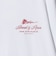 【別注】＜WAVE UNION＞プリントロングスリーブTシャツ