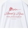 【別注】＜WAVE UNION＞プリントロングスリーブTシャツ