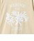 【別注】＜WAVE UNION＞プリントロングスリーブTシャツ