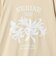 【別注】＜WAVE UNION＞プリントロングスリーブTシャツ