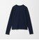 【別注】＜WAVE UNION＞プリントロングスリーブTシャツ