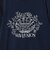 【別注】＜WAVE UNION＞プリントロングスリーブTシャツ