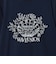 【別注】＜WAVE UNION＞プリントロングスリーブTシャツ