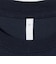 【別注】＜WAVE UNION＞プリントロングスリーブTシャツ