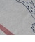 ＜HERE by DETAIL＞オアハカ スローケット ブランケット