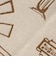 ＜HERE by DETAIL＞オアハカ スローケット ブランケット