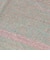 ＜HERE by DETAIL＞オアハカ スローケット ブランケット