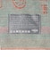 ＜HERE by DETAIL＞オアハカ スローケット ブランケット
