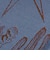 ＜HERE by DETAIL＞オアハカ スローケット ブランケット