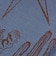 ＜HERE by DETAIL＞オアハカ スローケット ブランケット