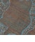 ＜HERE by DETAIL＞オアハカ スローケット ブランケット