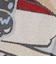 ＜HERE by DETAIL＞オアハカ スローケット ブランケット