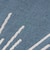 ＜HERE by DETAIL＞オアハカ スローケット ブランケット