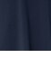＜LOEFF＞スビンコットン モックネック カットソー MEN'S