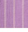 ＜CITEN＞シアーストライプシャツ