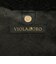 【一部別注】＜VIOLAd’ORO＞ELMO ボア チェーン ショルダーバッグ