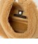 【一部別注】＜VIOLAd’ORO＞ELMO ボア チェーン ショルダーバッグ