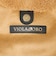 【一部別注】＜VIOLAd’ORO＞ELMO ボア チェーン ショルダーバッグ