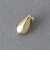 ドロップピアス