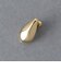 ドロップピアス