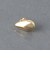ドロップピアス