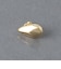 ドロップピアス