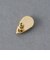 ドロップピアス
