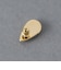ドロップピアス