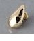 ドロップピアス