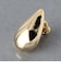 ドロップピアス