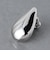 ドロップピアス