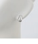 ドロップピアス