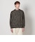 ＜LOEFF＞カラーネップ ニット プルオーバー UNISEX