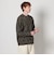 ＜LOEFF＞カラーネップ ニット プルオーバー UNISEX