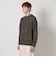 ＜LOEFF＞カラーネップ ニット プルオーバー UNISEX